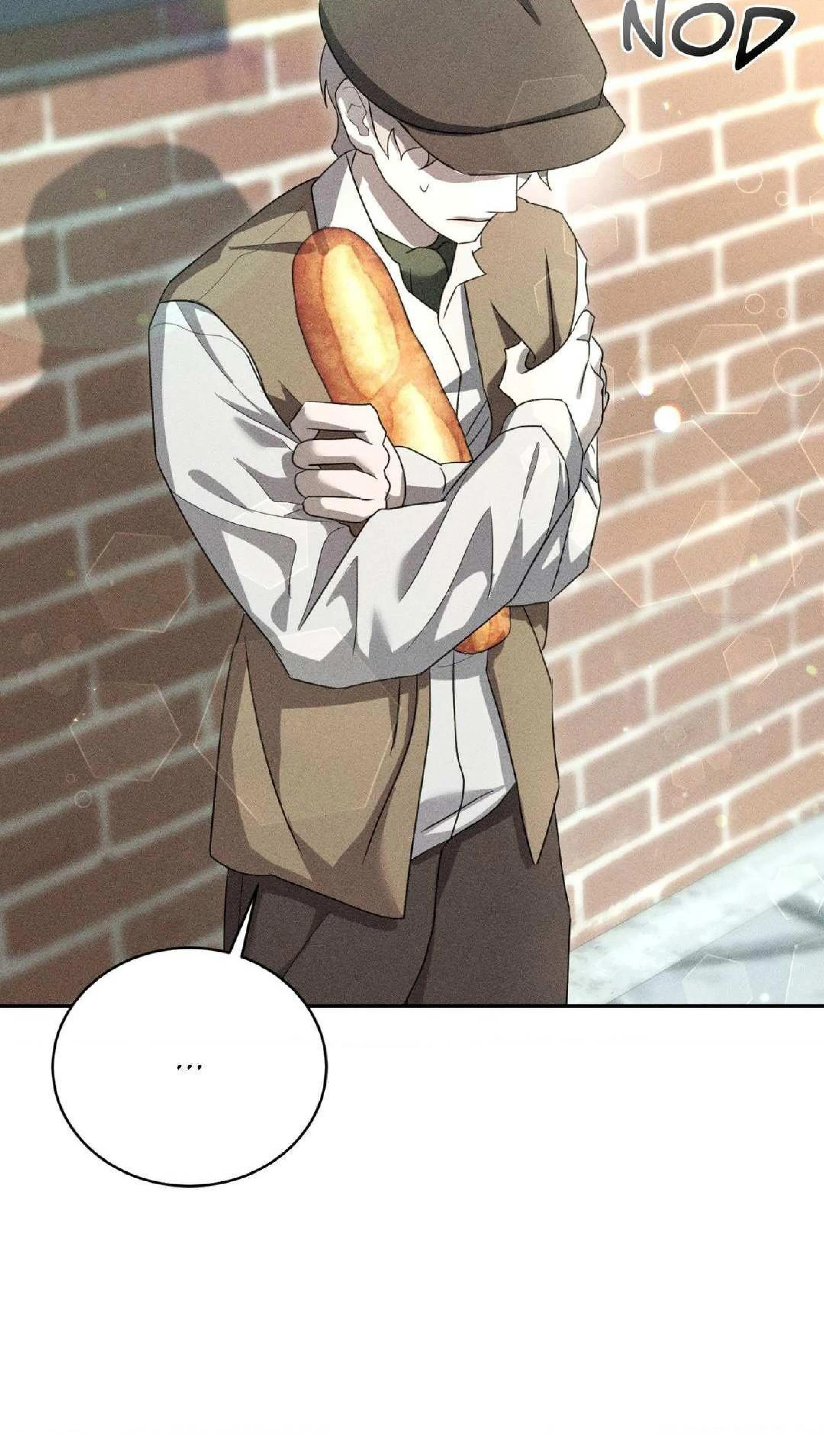 قانون الصمت – الفصل 3 page 10